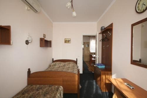 Guest House Relax - Ейск
