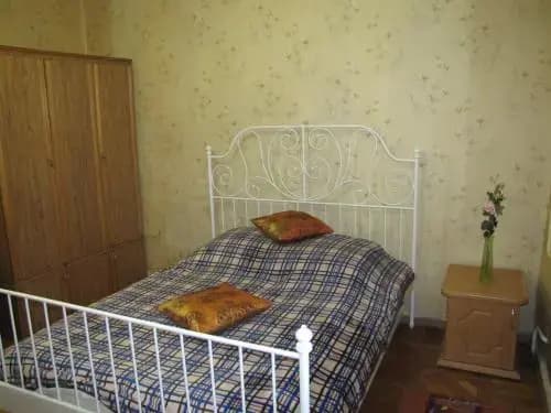 Apartments na Dzerzhinskogo 47 - Кисловодск