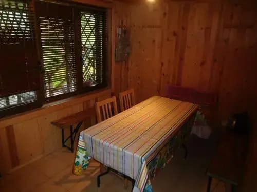 U Klena Holiday Home - Псков