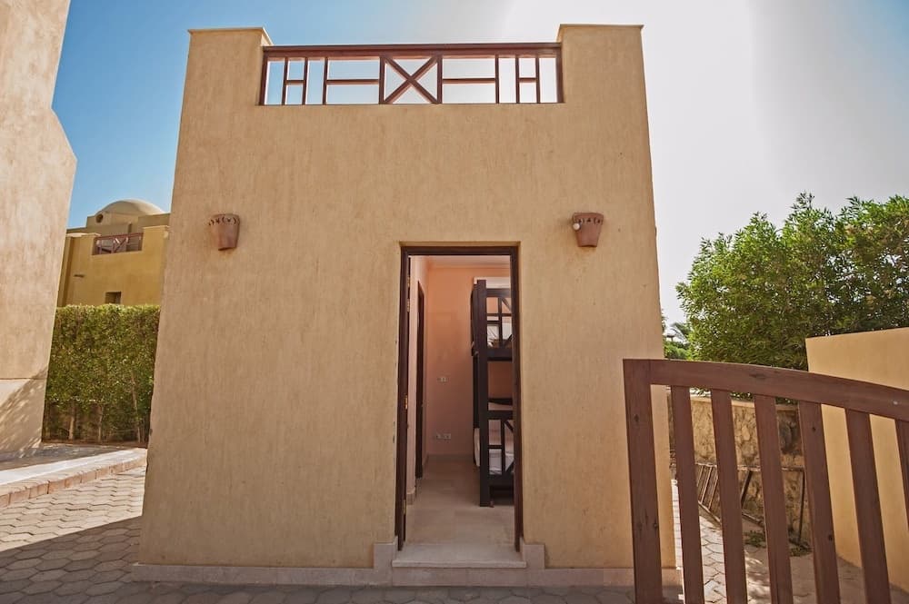 Villa in El Gouna with Pool - Эль-Гуна