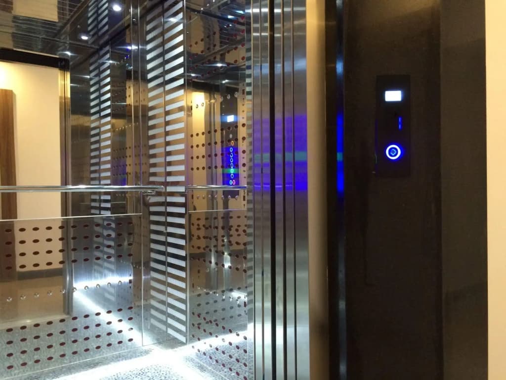 Riva Residence - Анталья