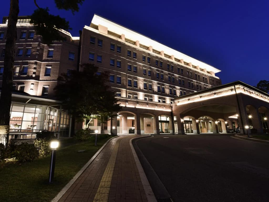 Mayfield Hotel Seoul - Сеул