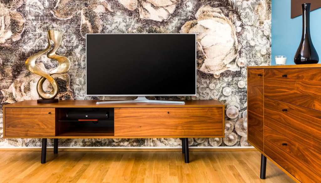 Abieshomes Serviced Apartments - Votivpark - Вена