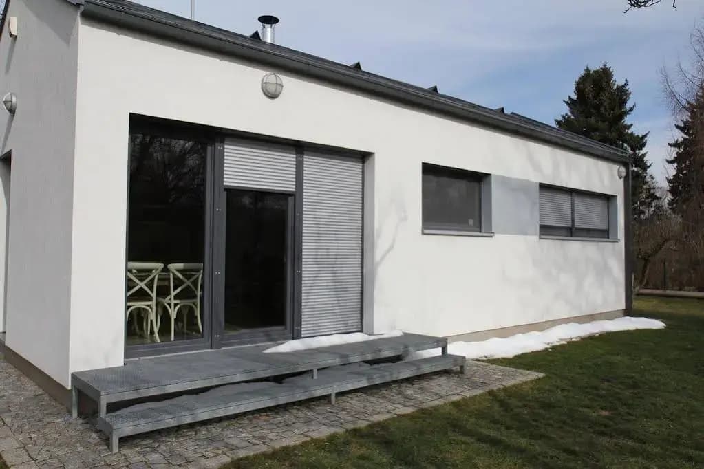 Apartman Prague - Прага