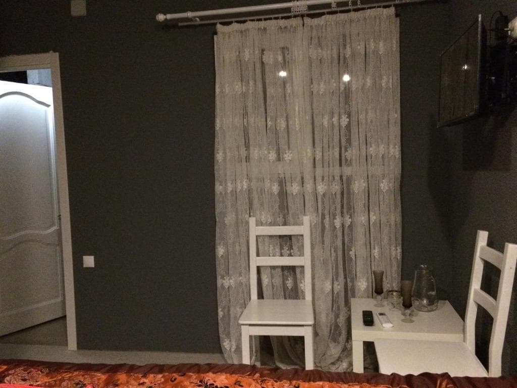 Bereg Morya Guest House - Сухуми
