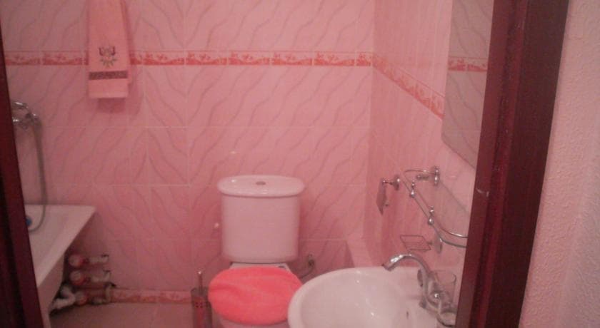 B&B Aktau - Актау