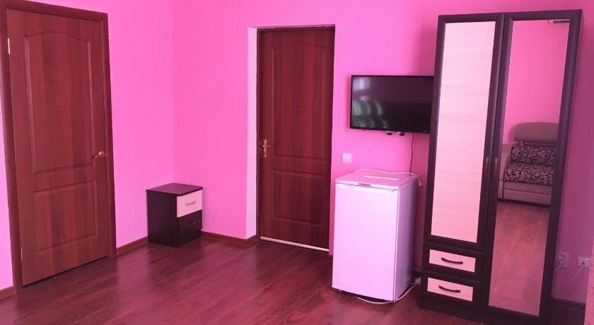 Guest House Alina - Лермонтово