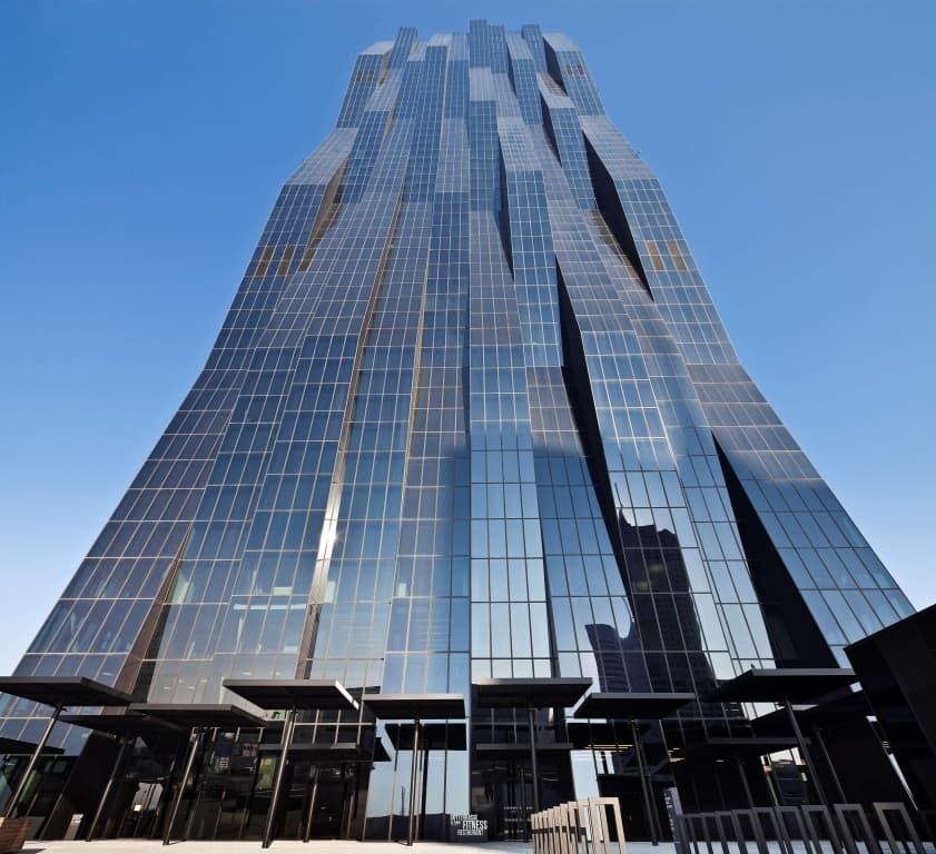 Melia Vienna - Вена