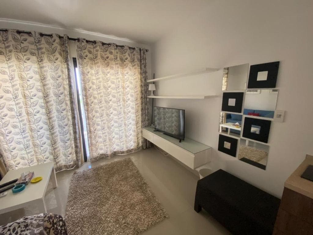Comfort Studio G Cribs ElGouna - Эль-Гуна