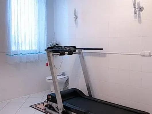 Comfort-House - Минск