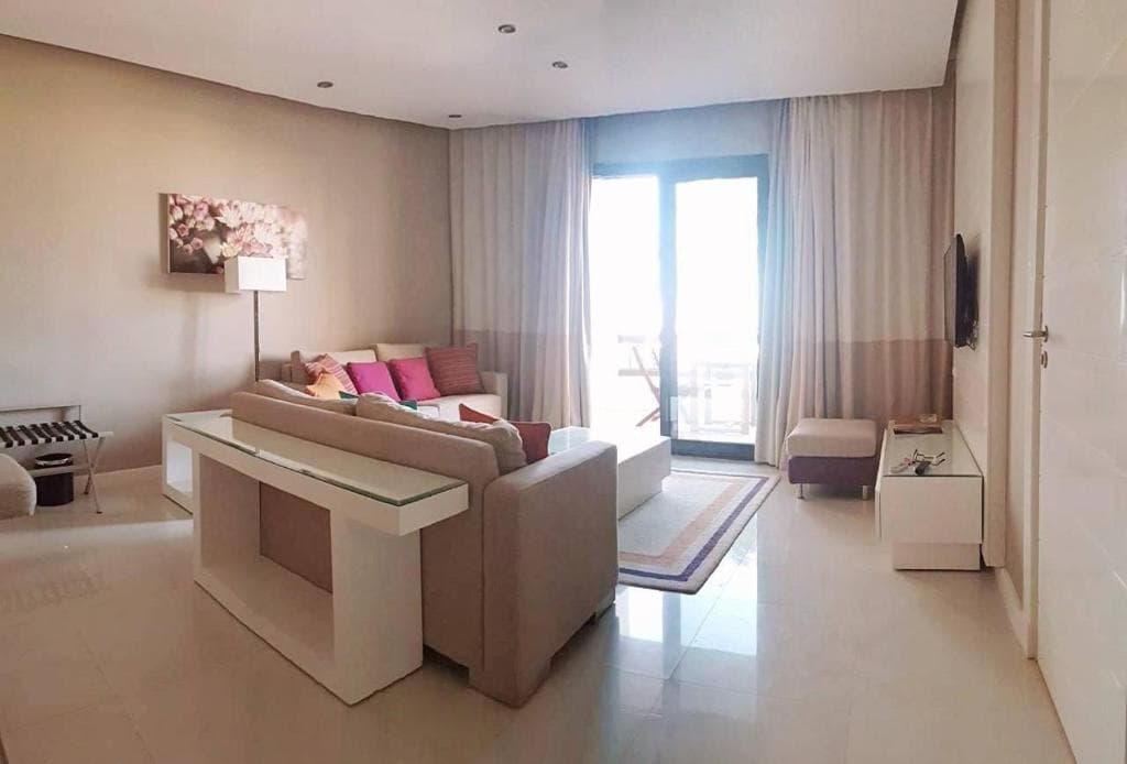 Private Apartments at Ancient Sands Resort - Эль-Гуна