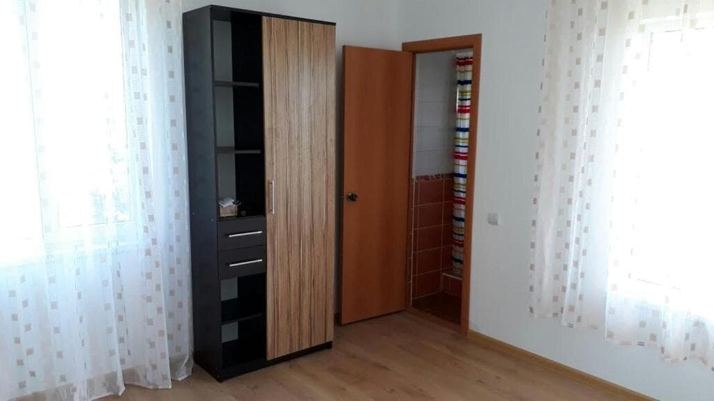 Guest House on Sukhumskoye shosse 1tupik 6 - Новый Афон