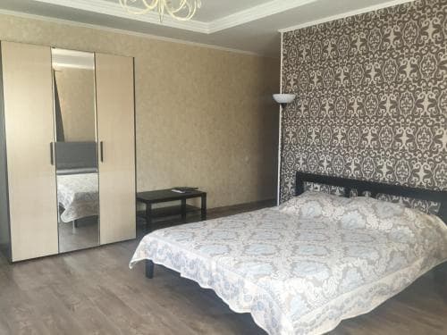 Guest House Peschaniy Bereg - Сухуми