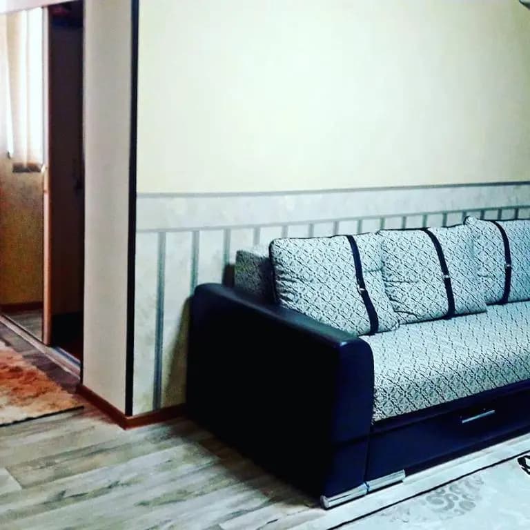 Квартира 5-9 - Актау