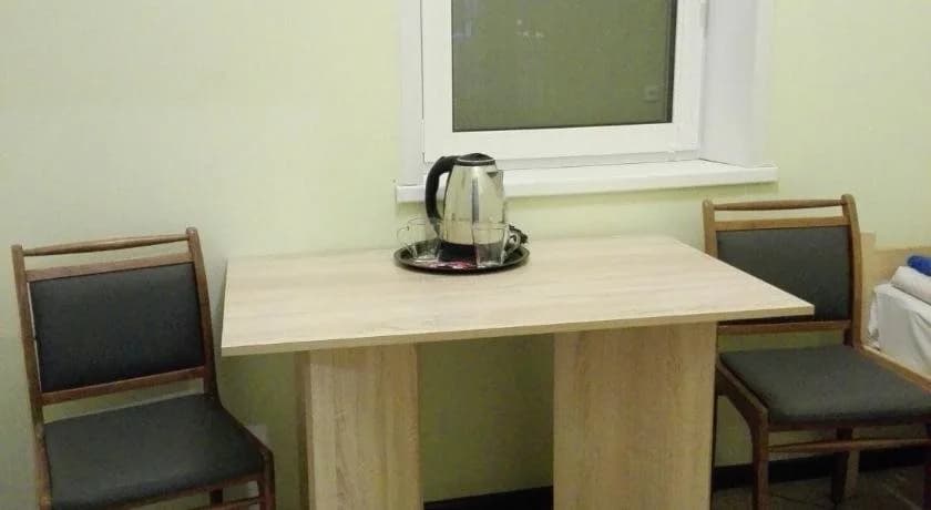 Hostel Putnik - Ярославль