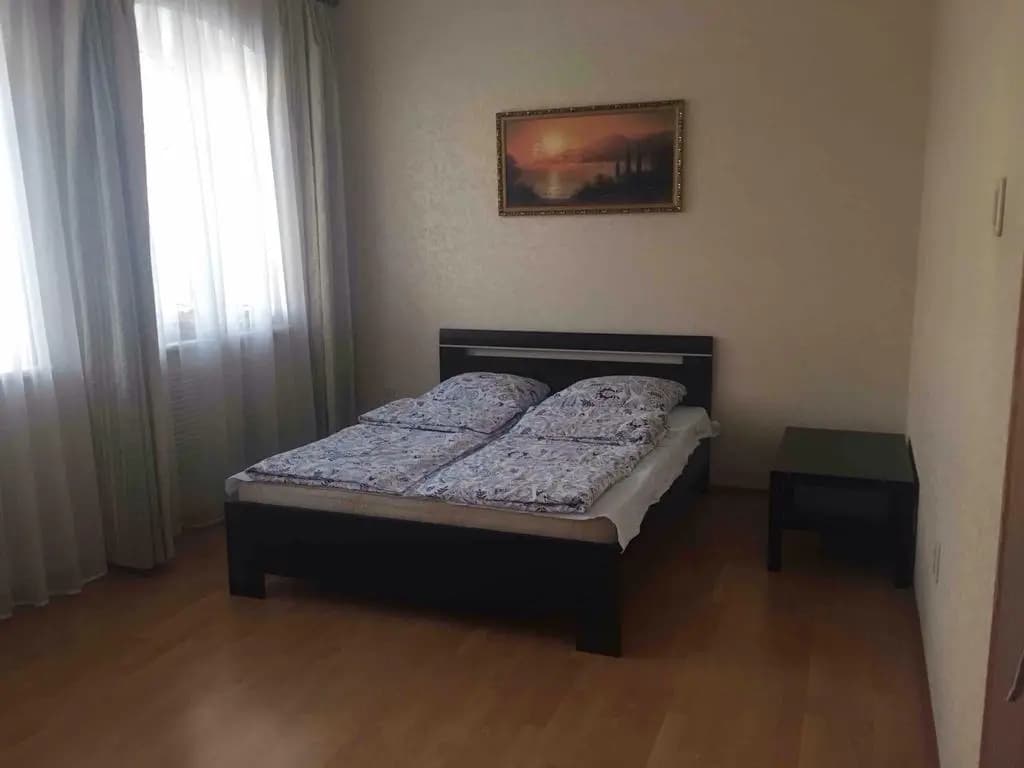 Guest House on Volga - Кострома