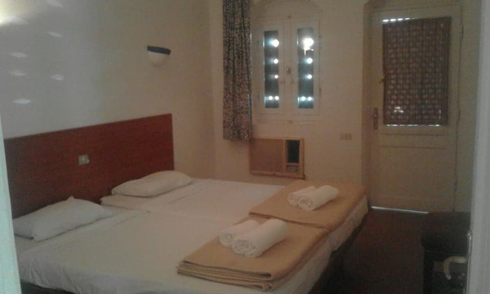 1 bedroom El Gouna Down Town - Эль-Гуна