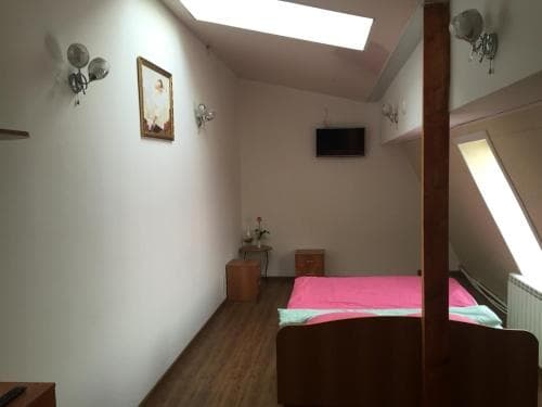 Guest house on Blagodatnaya 24 - Хабаровск