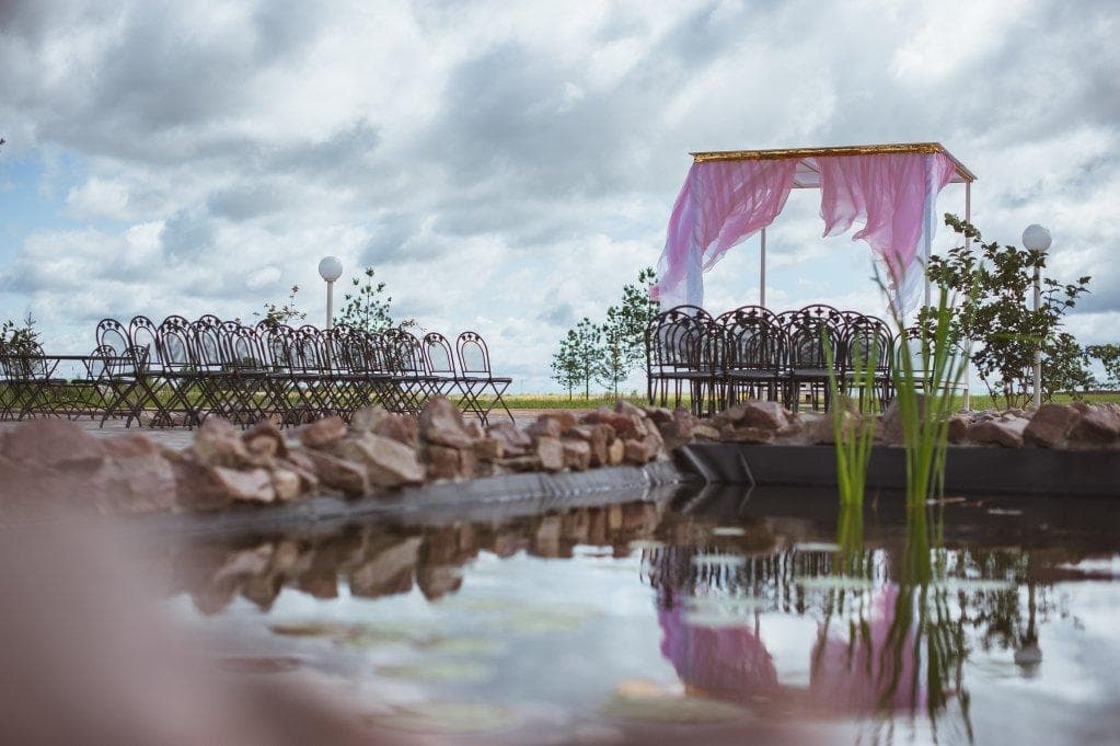 Raduga Veselya Hostel - Брянск