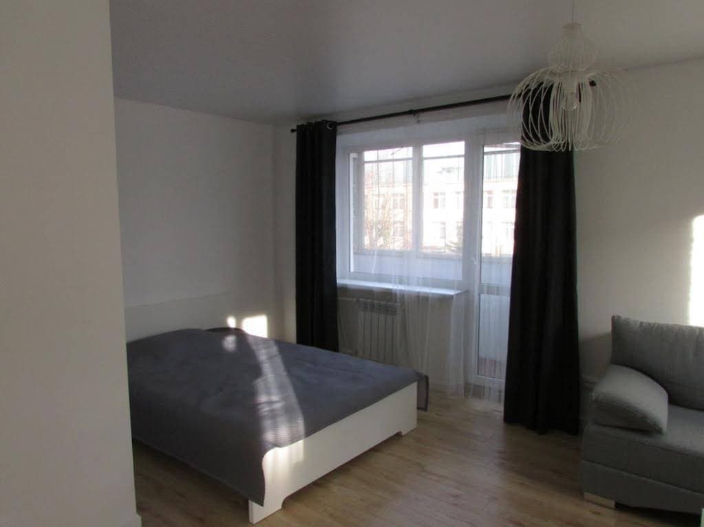 Apartment Uyut - Калининград