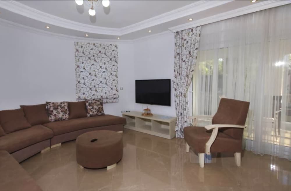 Villa Liya - Белек