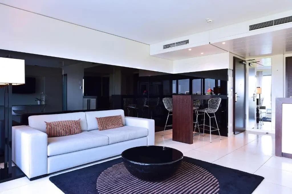 Pestana Berlin Tiergarten - Берлин