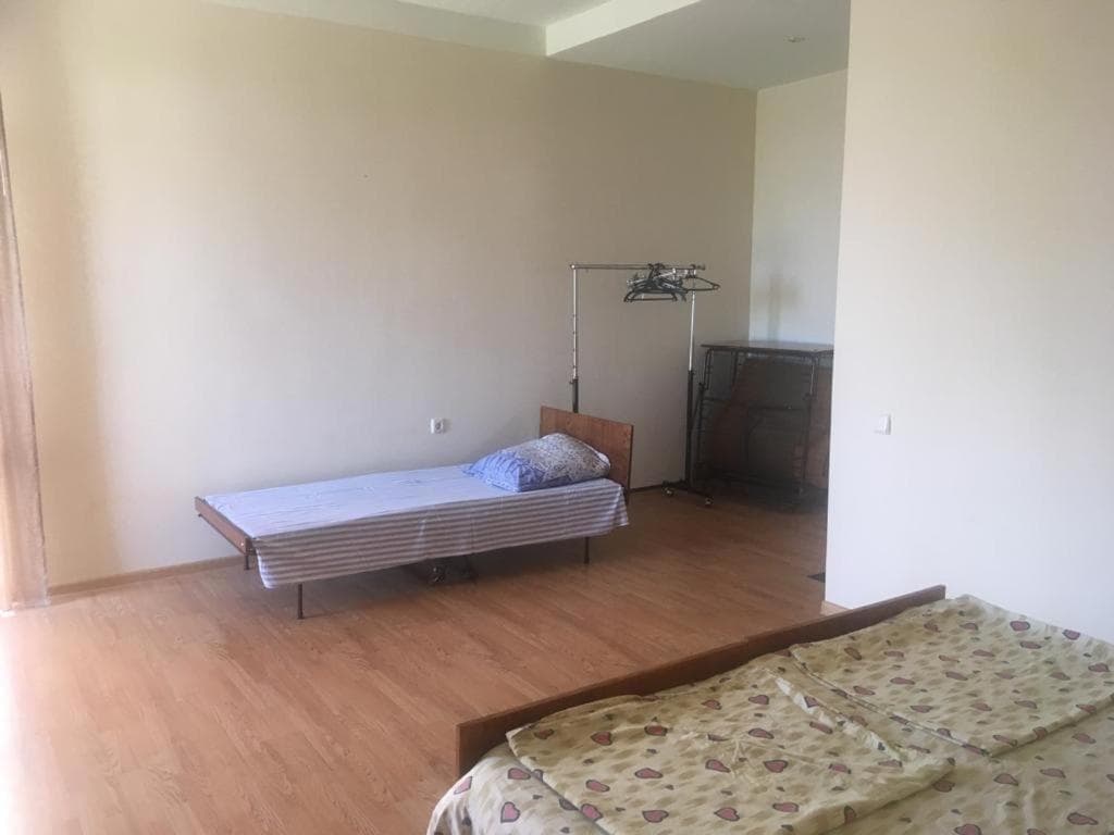 Guesthouse on Topchan 17 - Новый Афон