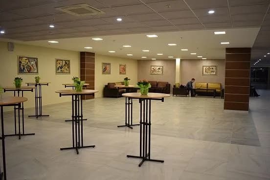 ГРИНН - Курск