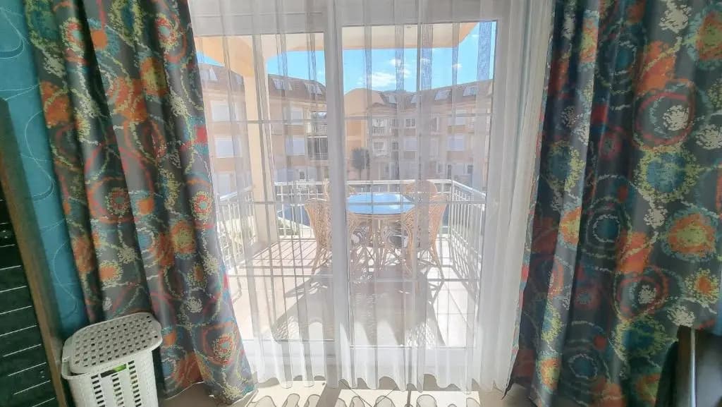 Kemer Houses - Кемер