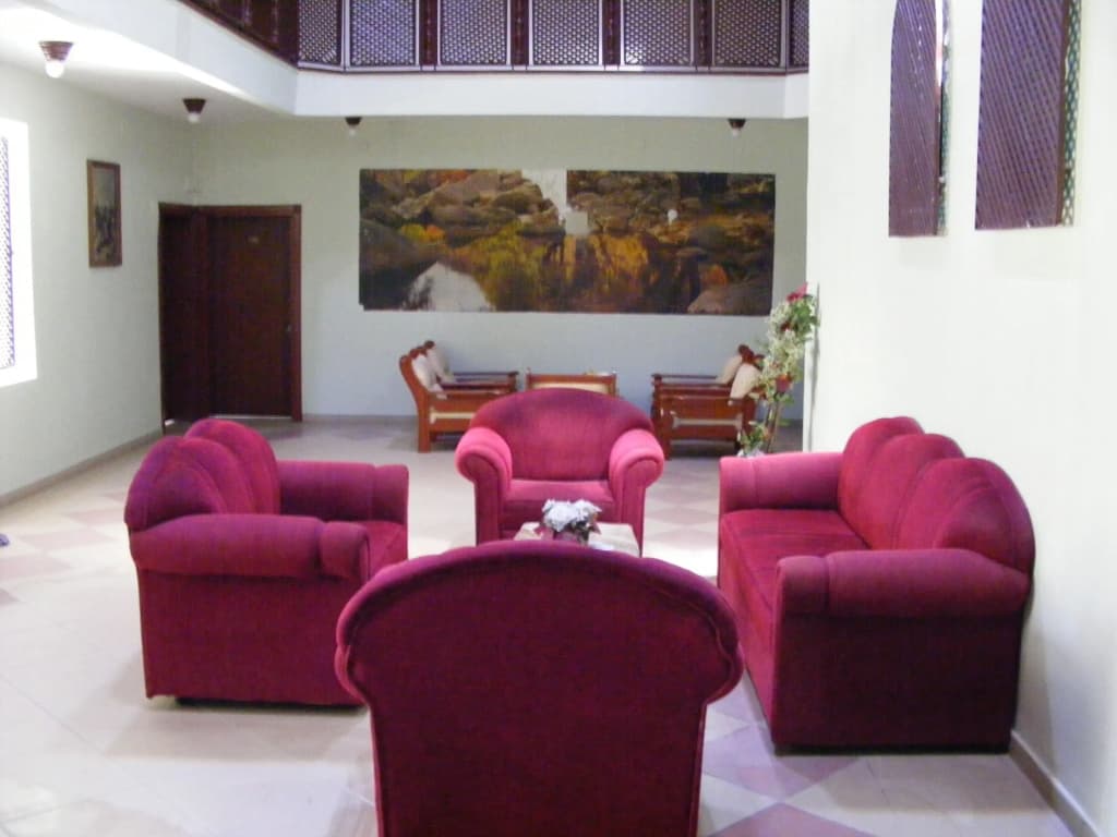 Kemer Hotel - Кемер