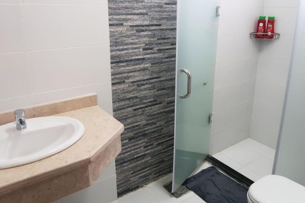 Sky Star Villa 25 - Хургада