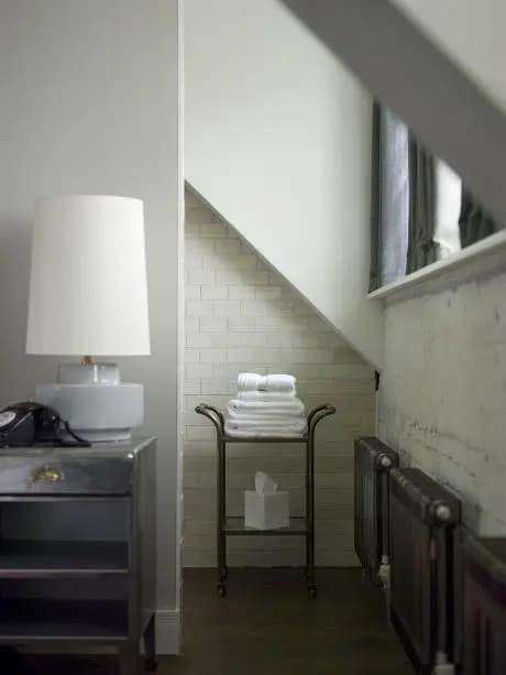 Soho House Berlin - Берлин