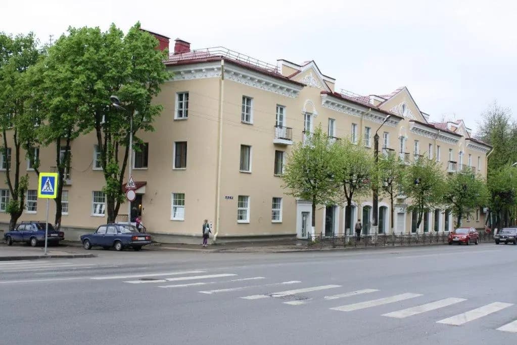 Hostel Felix - Смоленск
