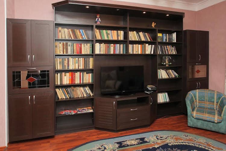 Room-Club Apartments na Popova - Белгород