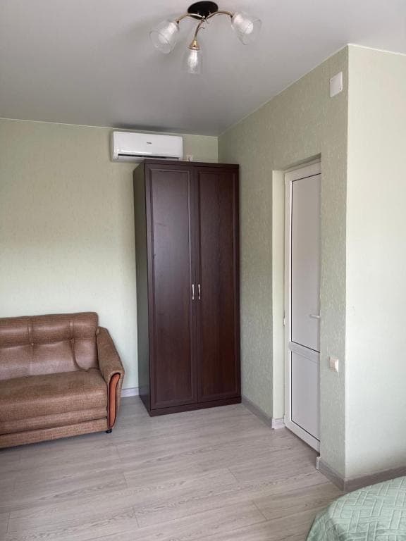 Guest house on Prospect Vladislava Ardzinba - Гагра