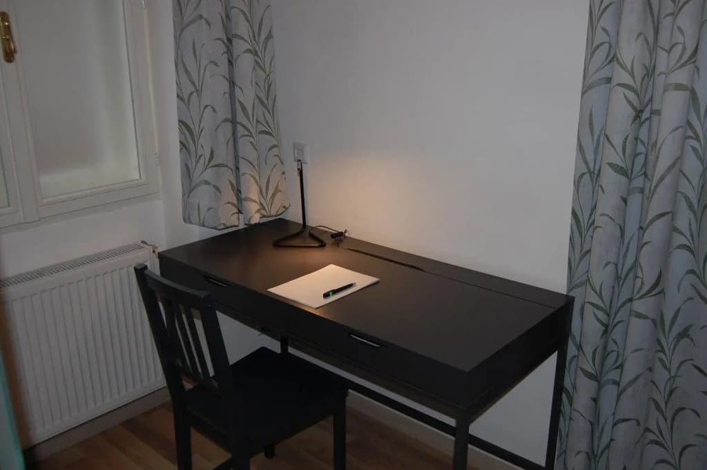 Cosy apartment next to the City of Vienna - Вена