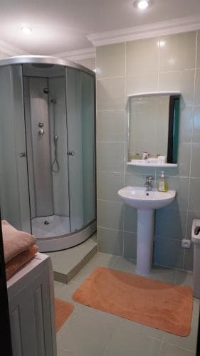 Triumph Astana Hostel - Астана