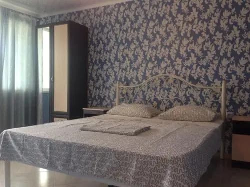 Guest house Mane - Гагра