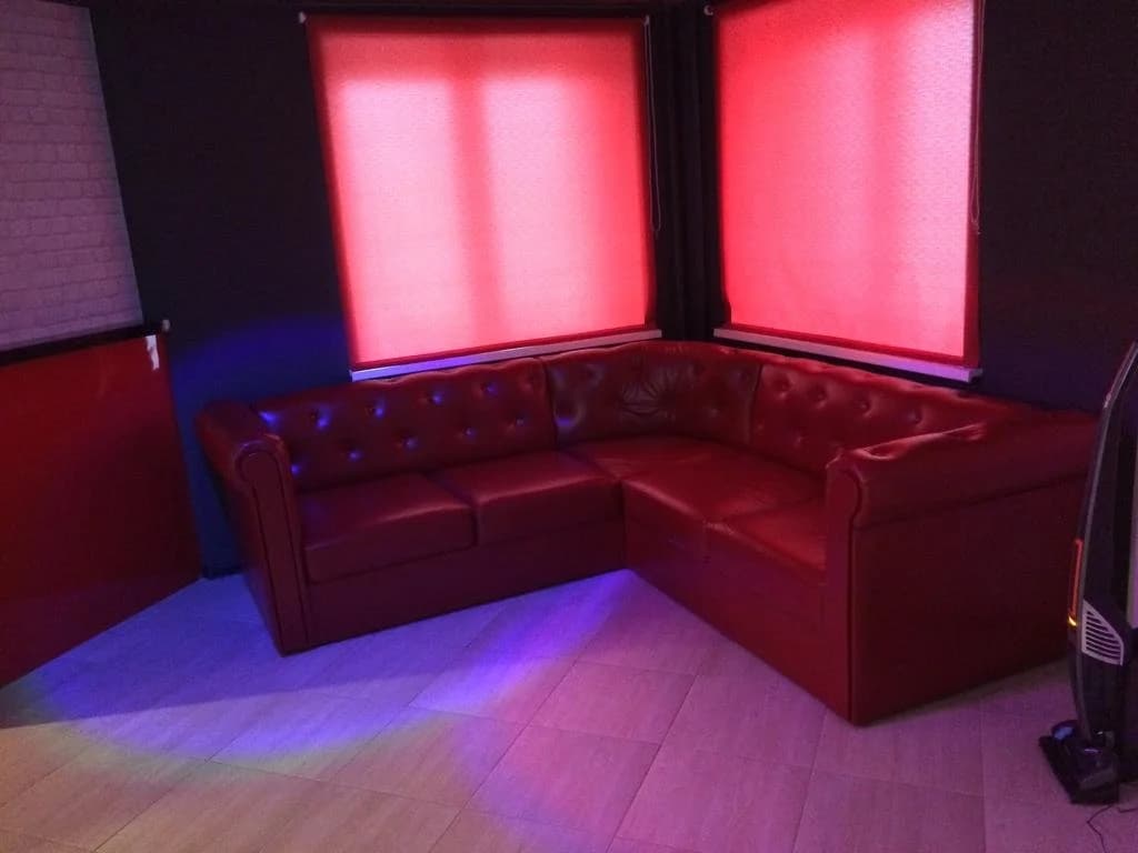 Art Hostel Bragino - Ярославль
