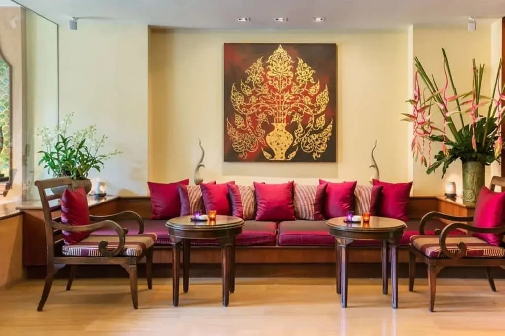 InterContinental Pattaya Resort by IHG - Паттайя