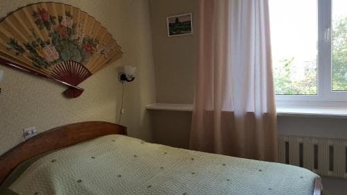 Guest House U Ivanovicha - Дивноморское