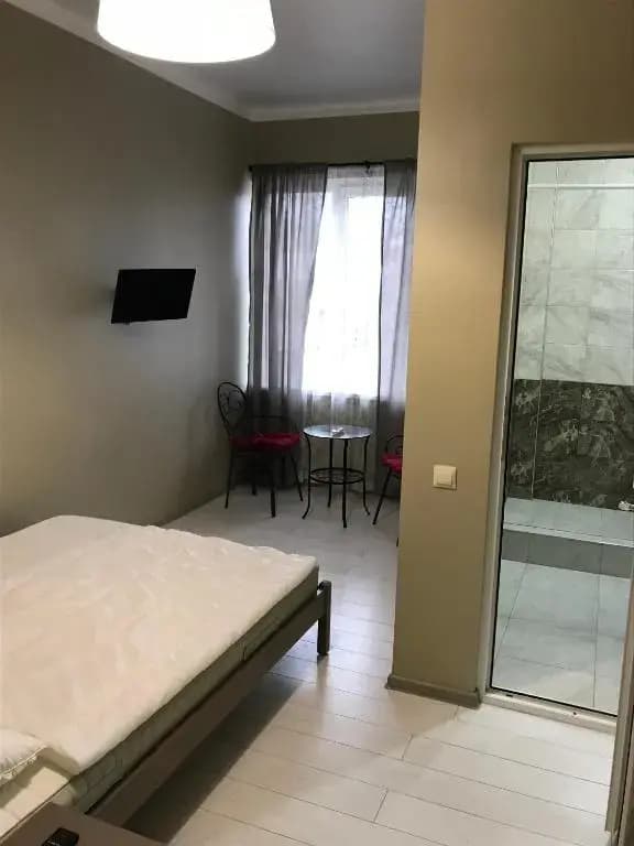 Guest House Abazgaa32 - Гагра