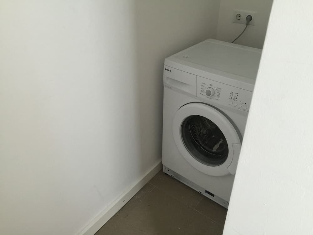 Novron Villa B6 - Белек
