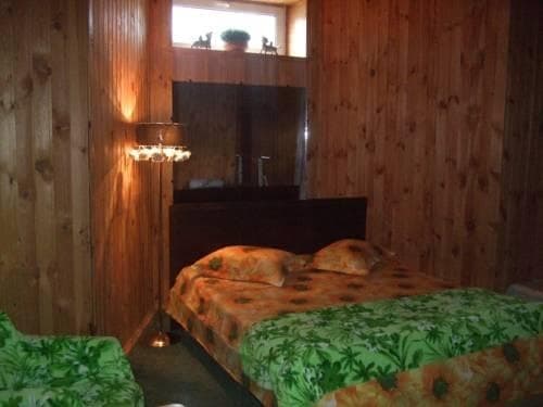 Guest House on Pridneprovskaya - Смоленск