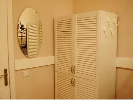 Provence hostel - Новосибирск