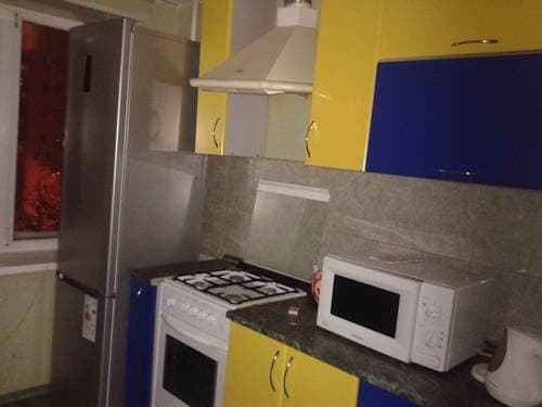 City Apartments - Волгоград