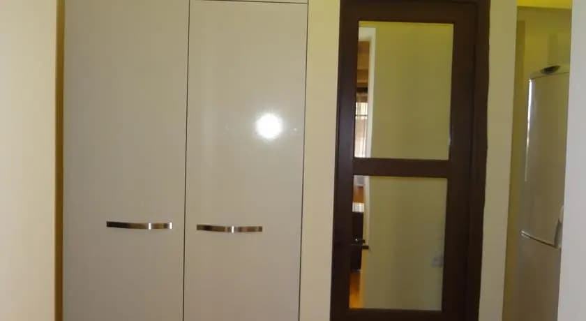 Studio Apartment - Ереван