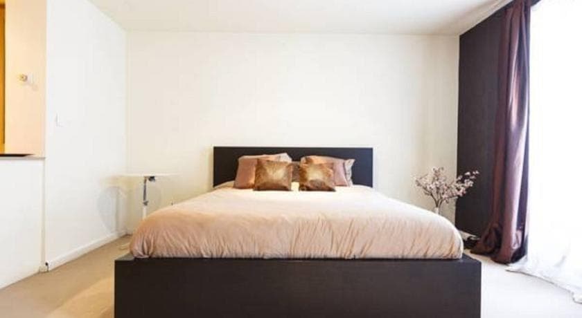 Loft Trocadero - Париж