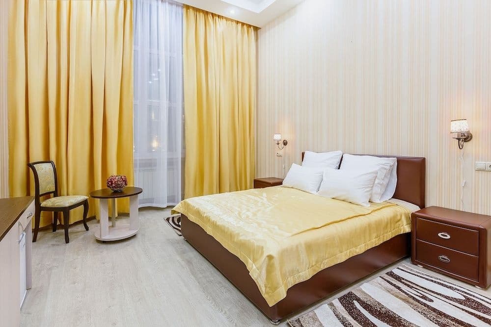 Hotel Venera - Москва