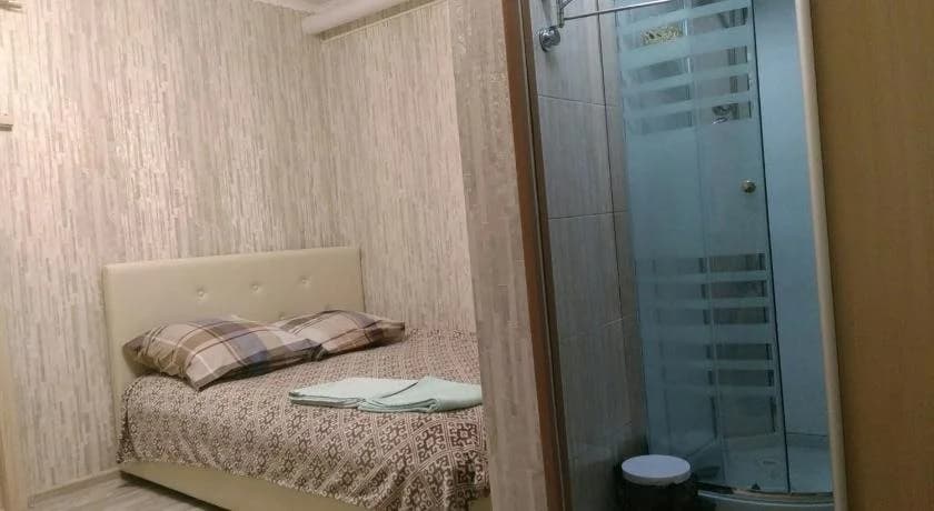 Hostel 44 - Кострома